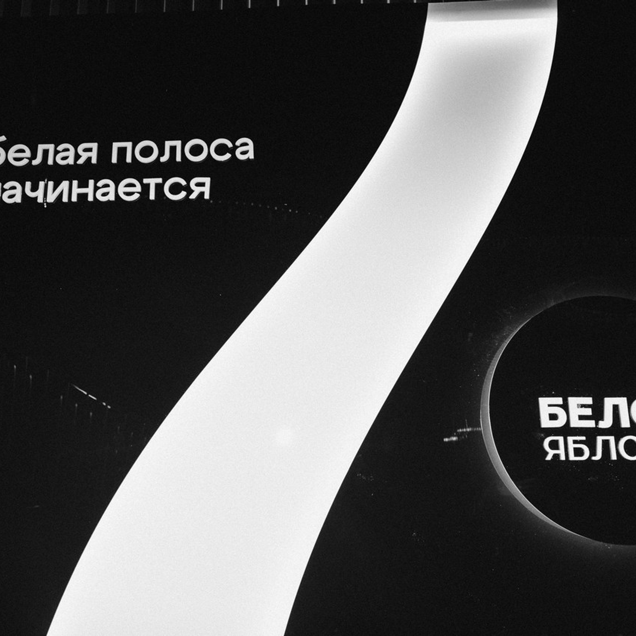 Отзывы. Душевный фотограф Ваших самых ярких событий Марина Погребняк