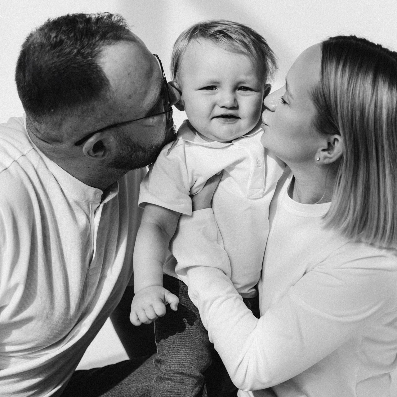 Отзывы. Душевный фотограф Ваших самых ярких событий Марина Погребняк