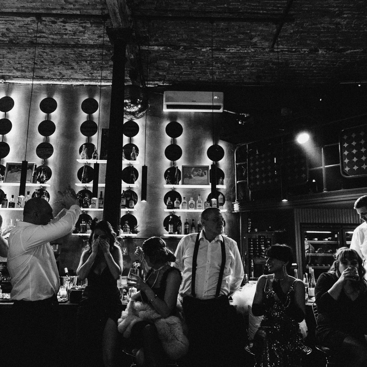 Отзывы. Душевный фотограф Ваших самых ярких событий Марина Погребняк