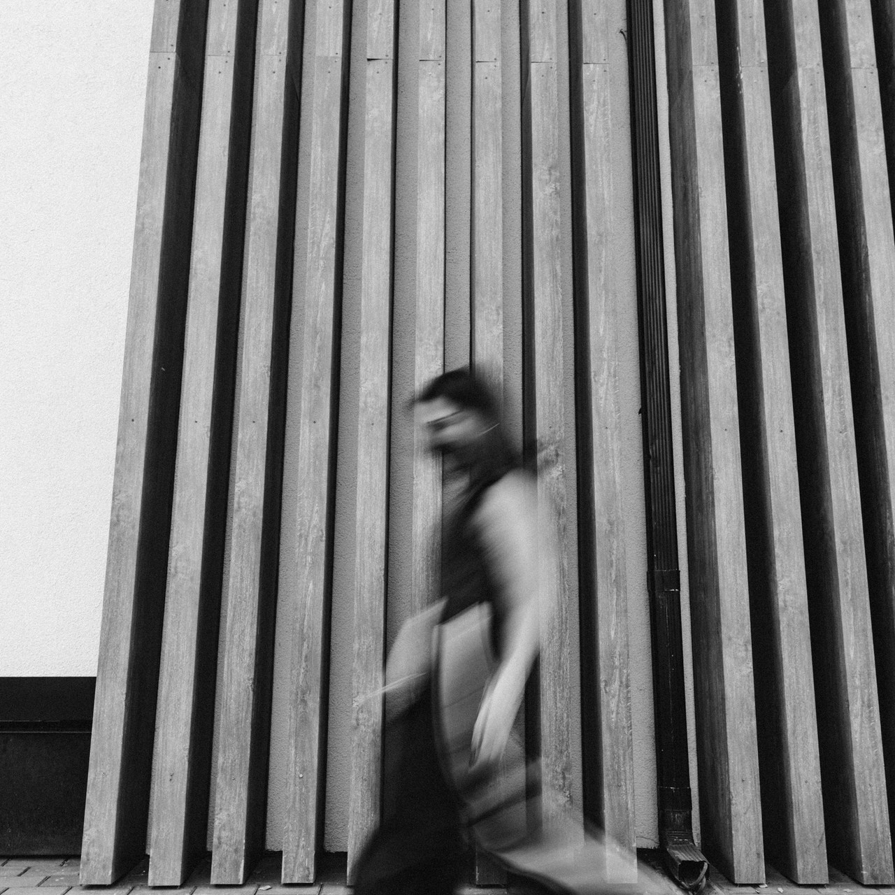 Отзывы. Душевный фотограф Ваших самых ярких событий Марина Погребняк