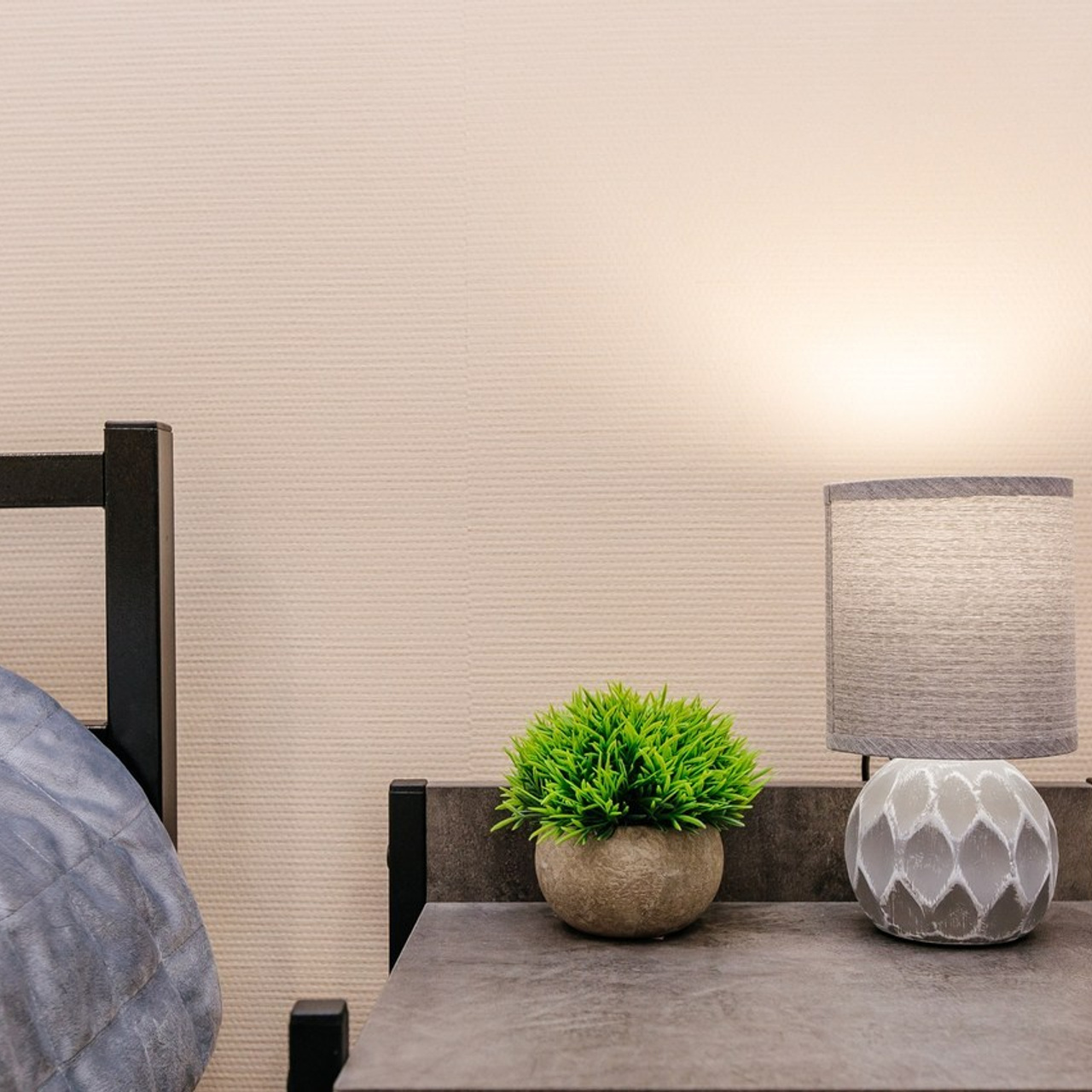 Отзывы. Душевный фотограф Ваших самых ярких событий Марина Погребняк