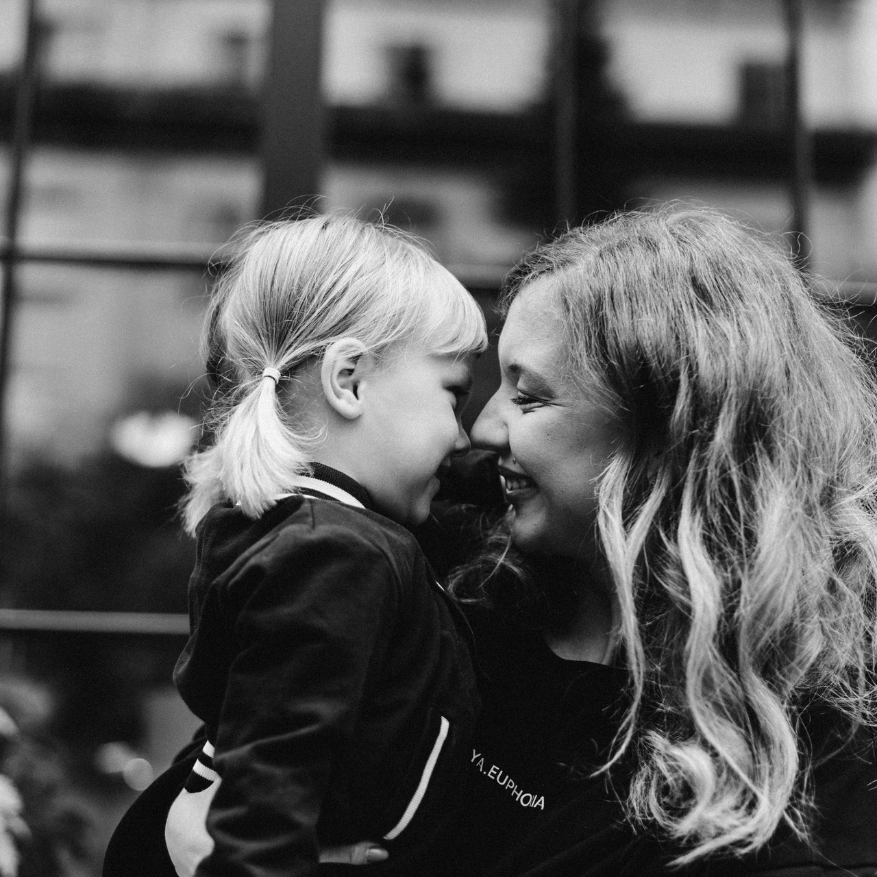 Отзывы. Душевный фотограф Ваших самых ярких событий Марина Погребняк