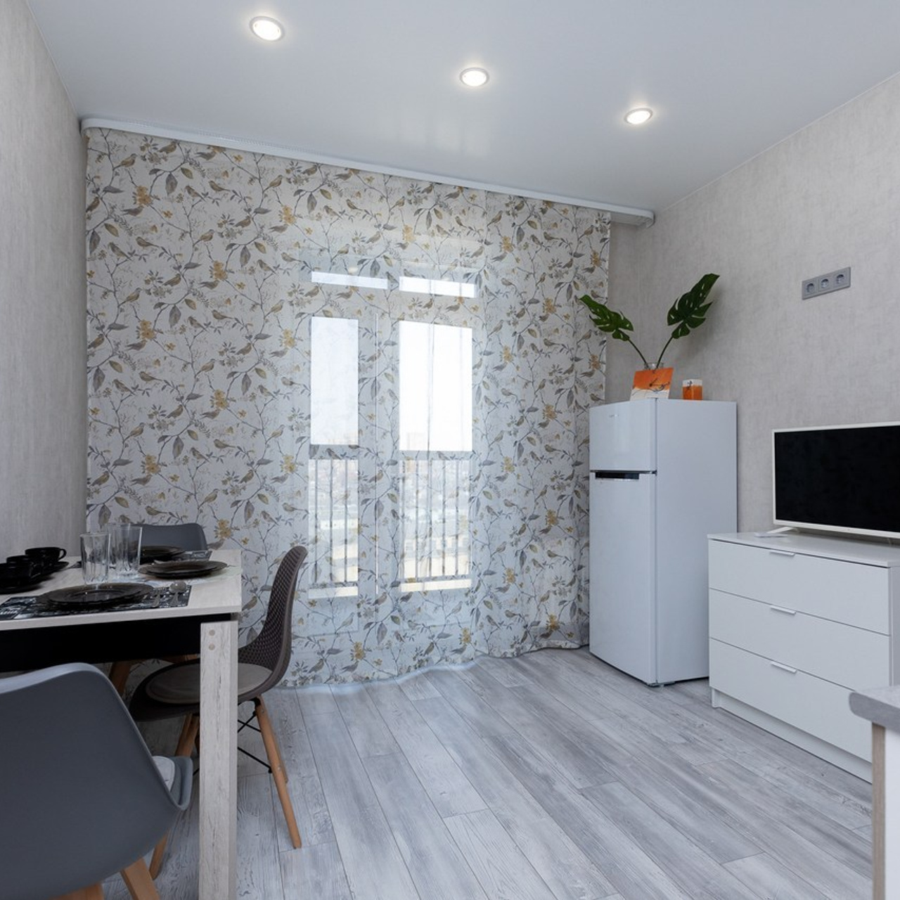 Отзывы. Душевный фотограф Ваших самых ярких событий Марина Погребняк