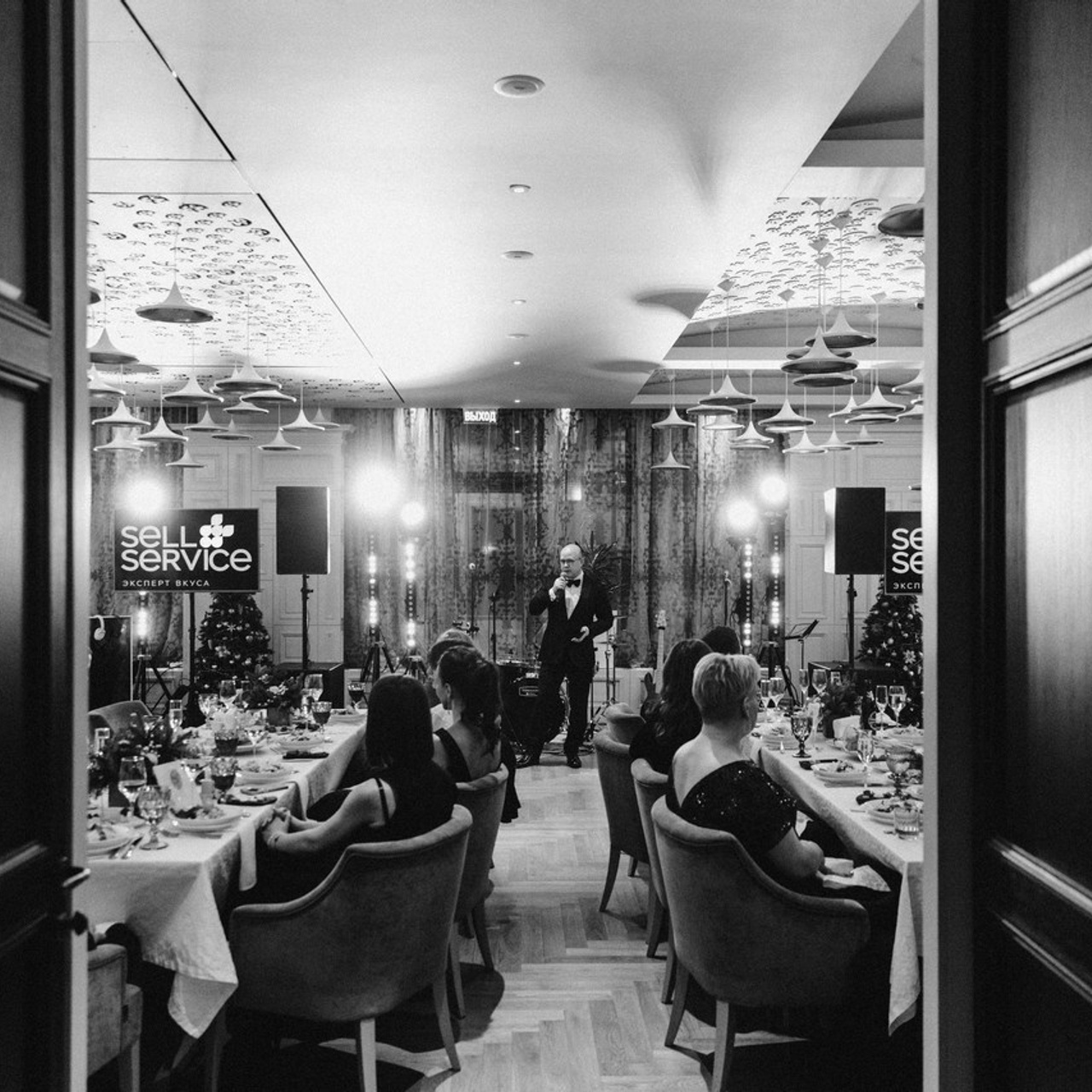 Отзывы. Душевный фотограф Ваших самых ярких событий Марина Погребняк