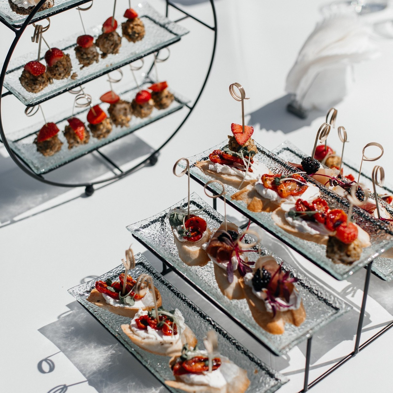 Отзывы. Душевный фотограф Ваших самых ярких событий Марина Погребняк