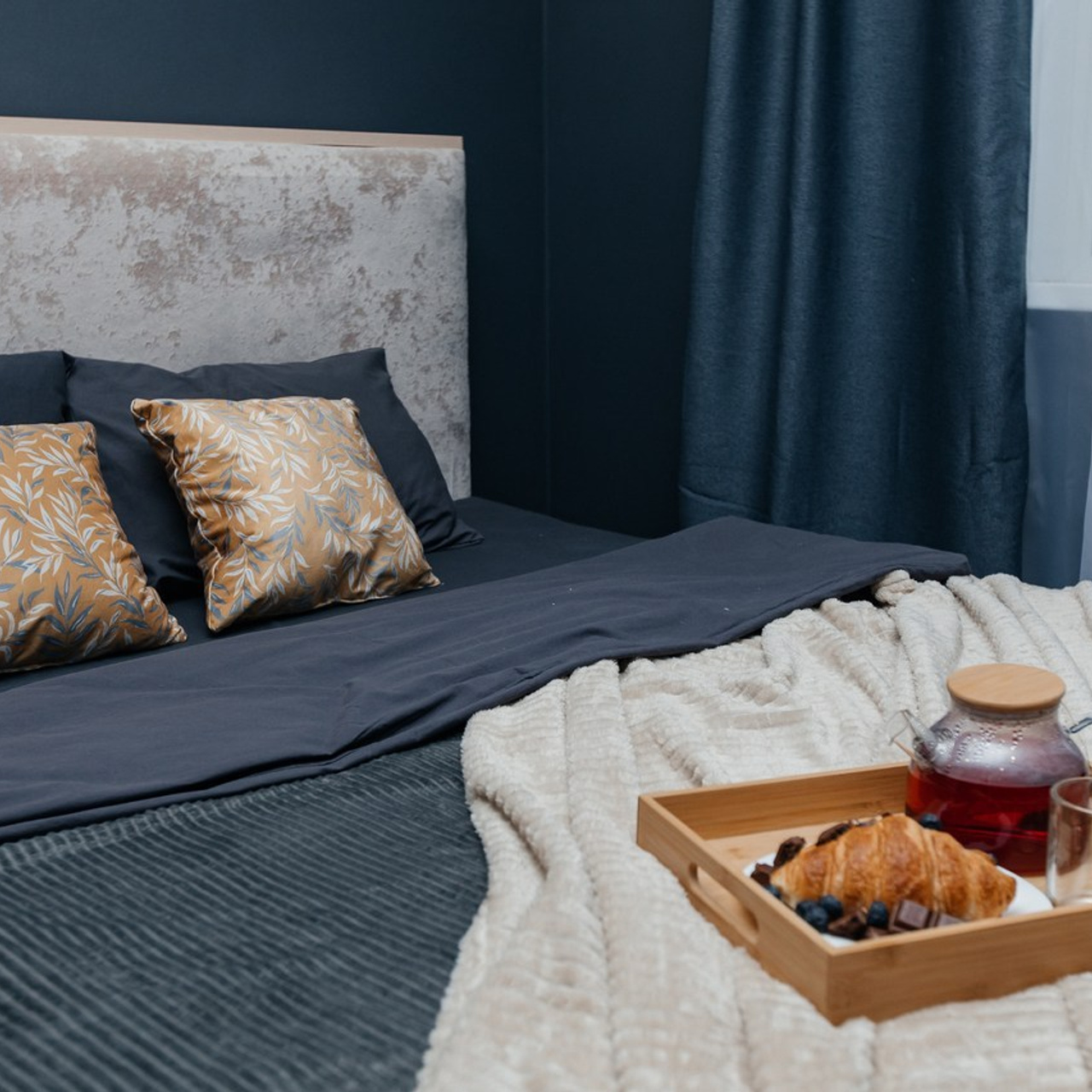 Отзывы. Душевный фотограф Ваших самых ярких событий Марина Погребняк