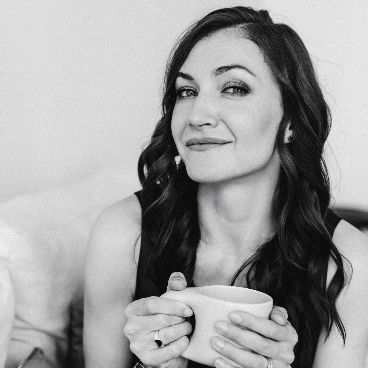 Отзывы. Душевный фотограф Ваших самых ярких событий Марина Погребняк