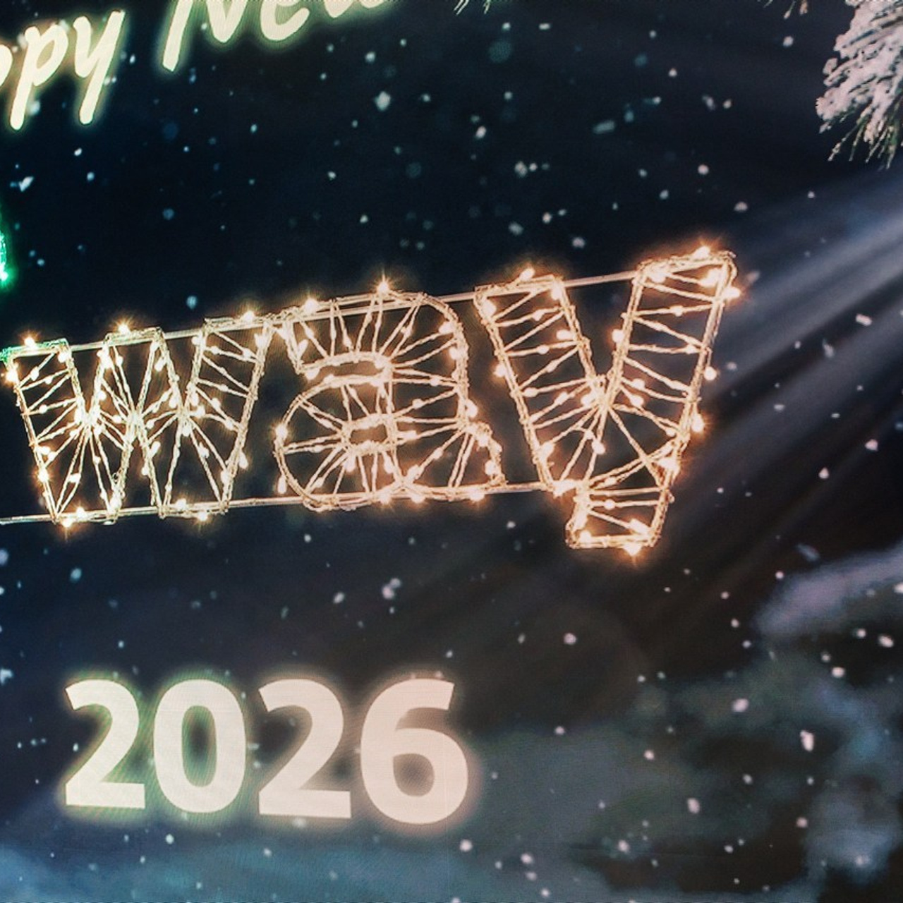 Отзывы. Душевный фотограф Ваших самых ярких событий Марина Погребняк