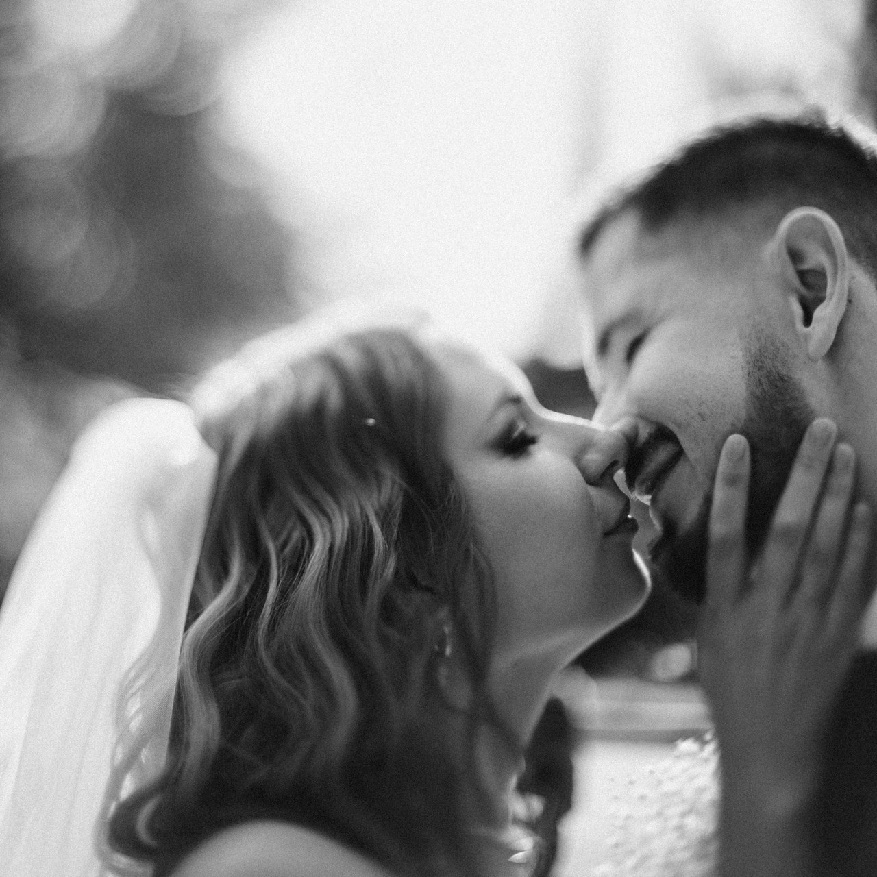 Отзывы. Душевный фотограф Ваших самых ярких событий Марина Погребняк