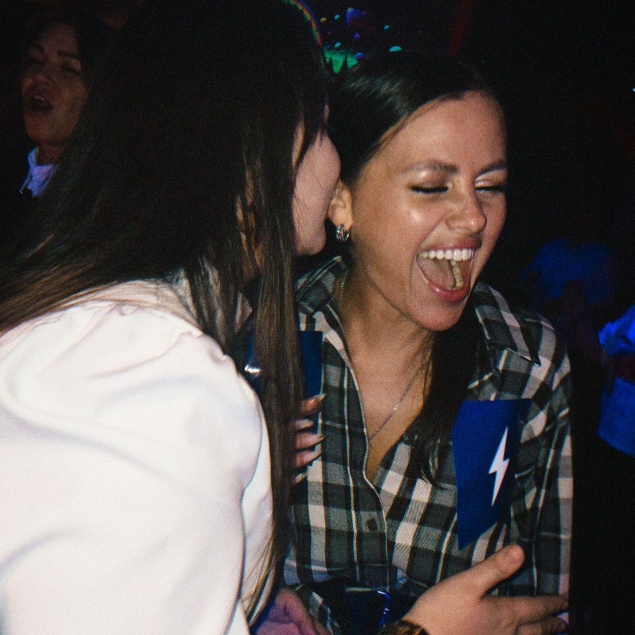 Отзывы. Душевный фотограф Ваших самых ярких событий Марина Погребняк