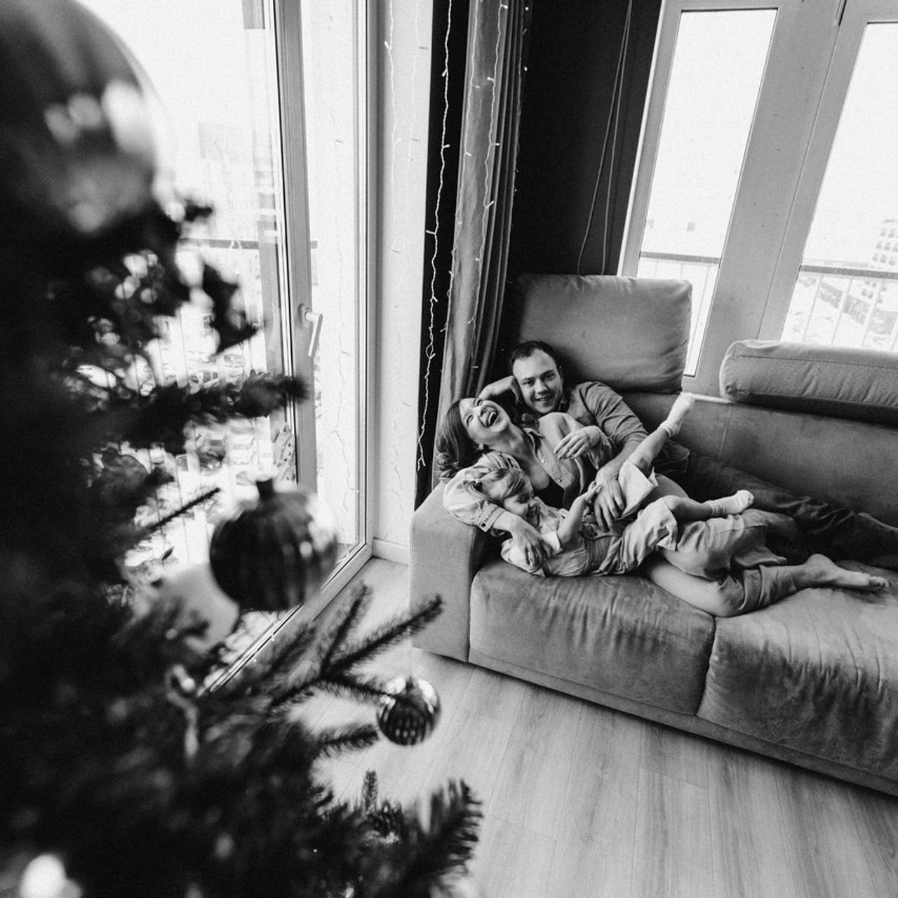 Отзывы. Душевный фотограф Ваших самых ярких событий Марина Погребняк