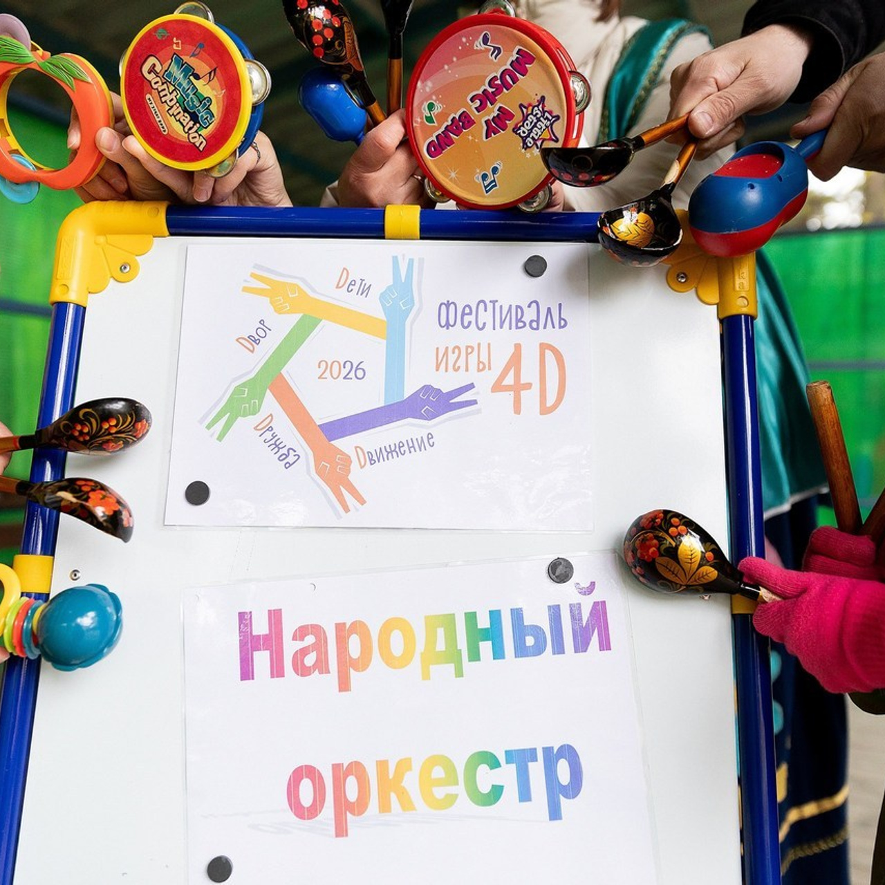 Отзывы. Душевный фотограф Ваших самых ярких событий Марина Погребняк
