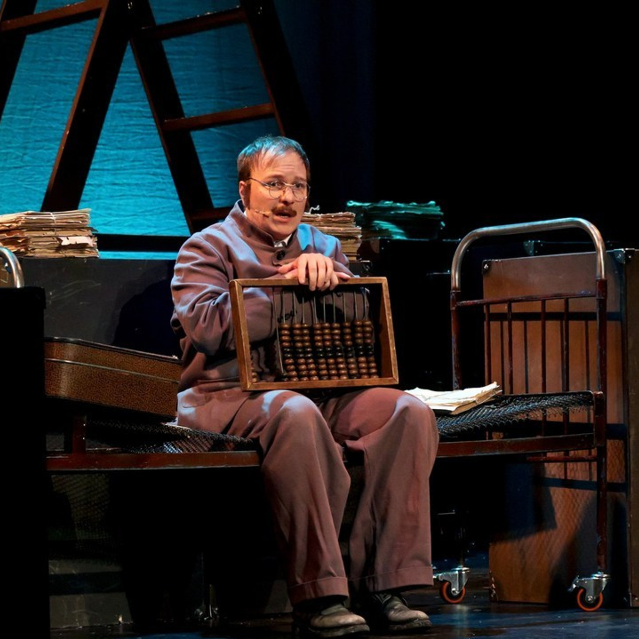 Отзывы. Свадебный фотограф Красноярск