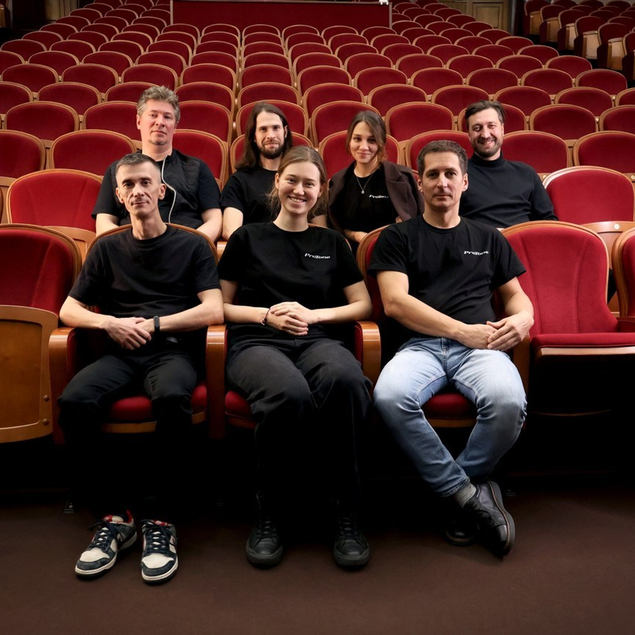 Отзывы. Свадебный фотограф Красноярск