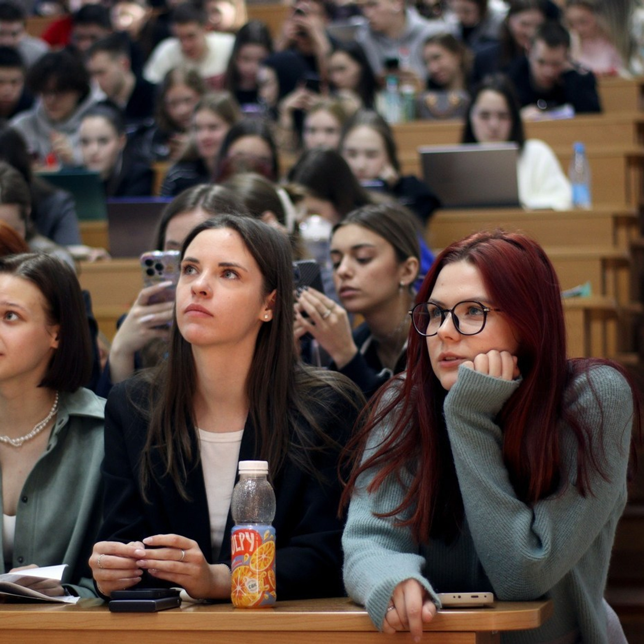 Отзывы. Свадебный фотограф Красноярск
