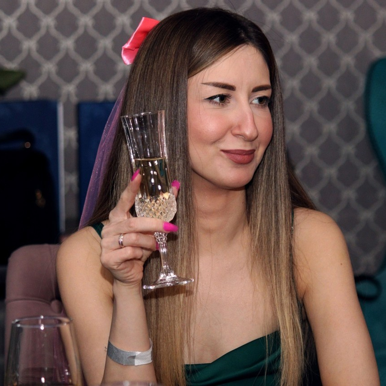 Отзывы. Свадебный фотограф Красноярск