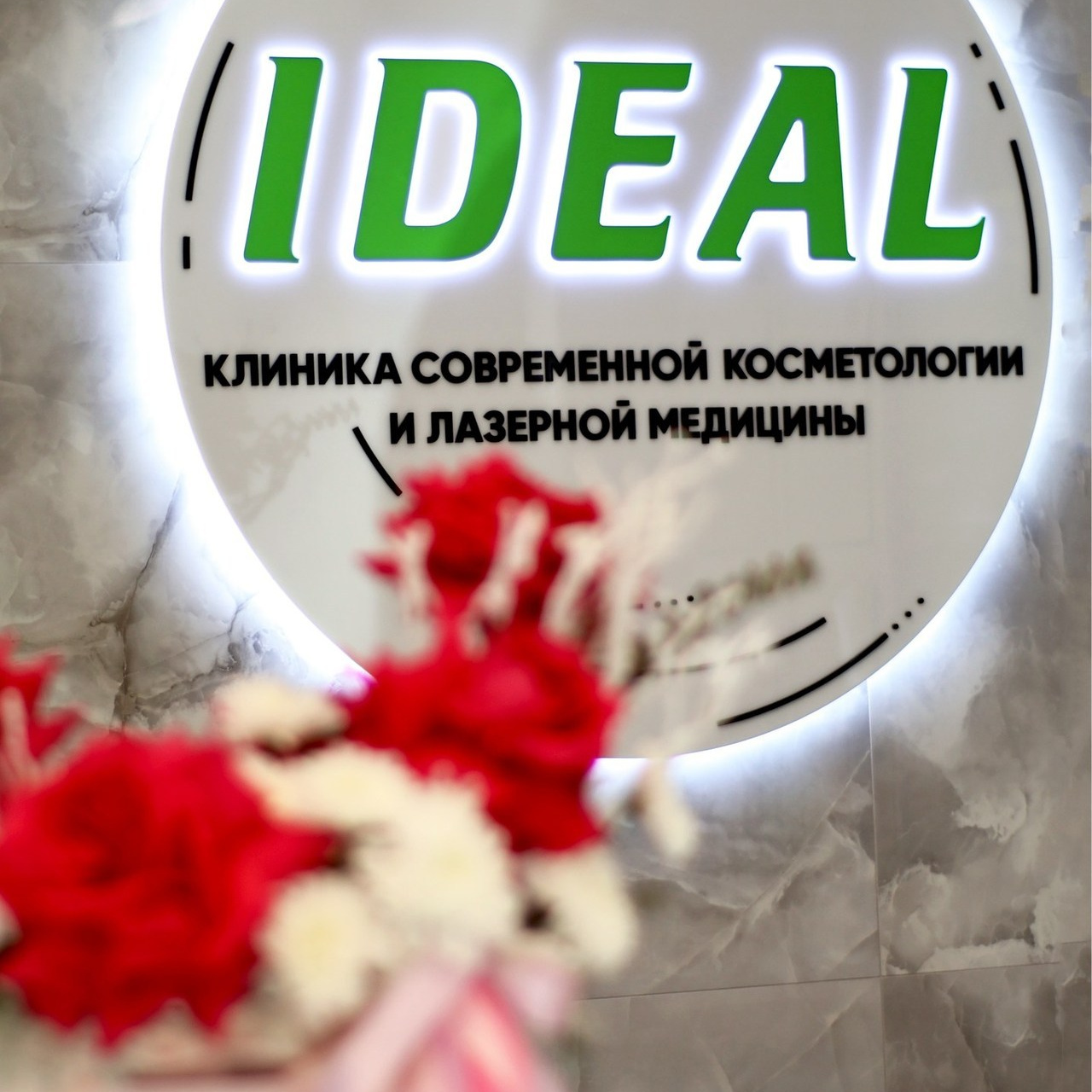 Отзывы. Свадебный фотограф Красноярск