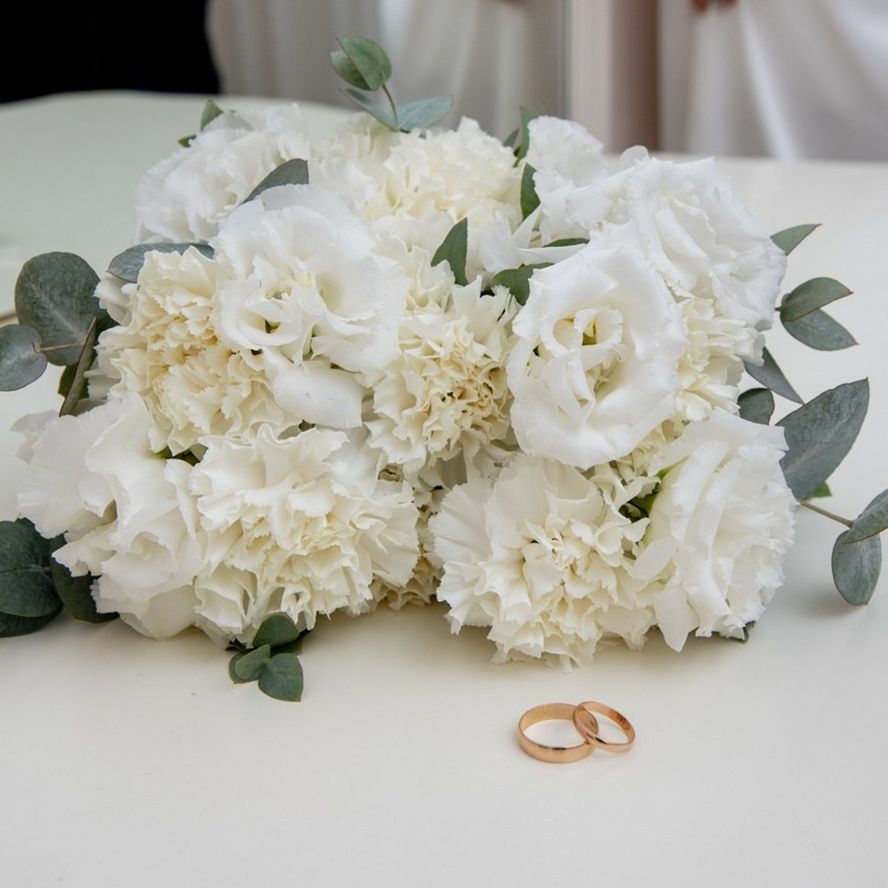 Отзывы о студии Аллигатор