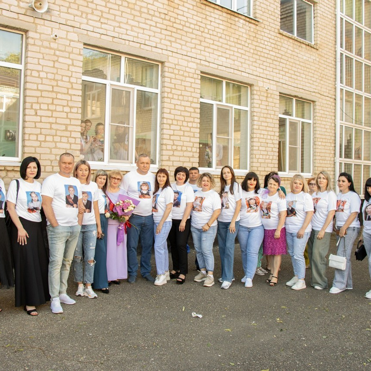 Отзывы о студии Аллигатор