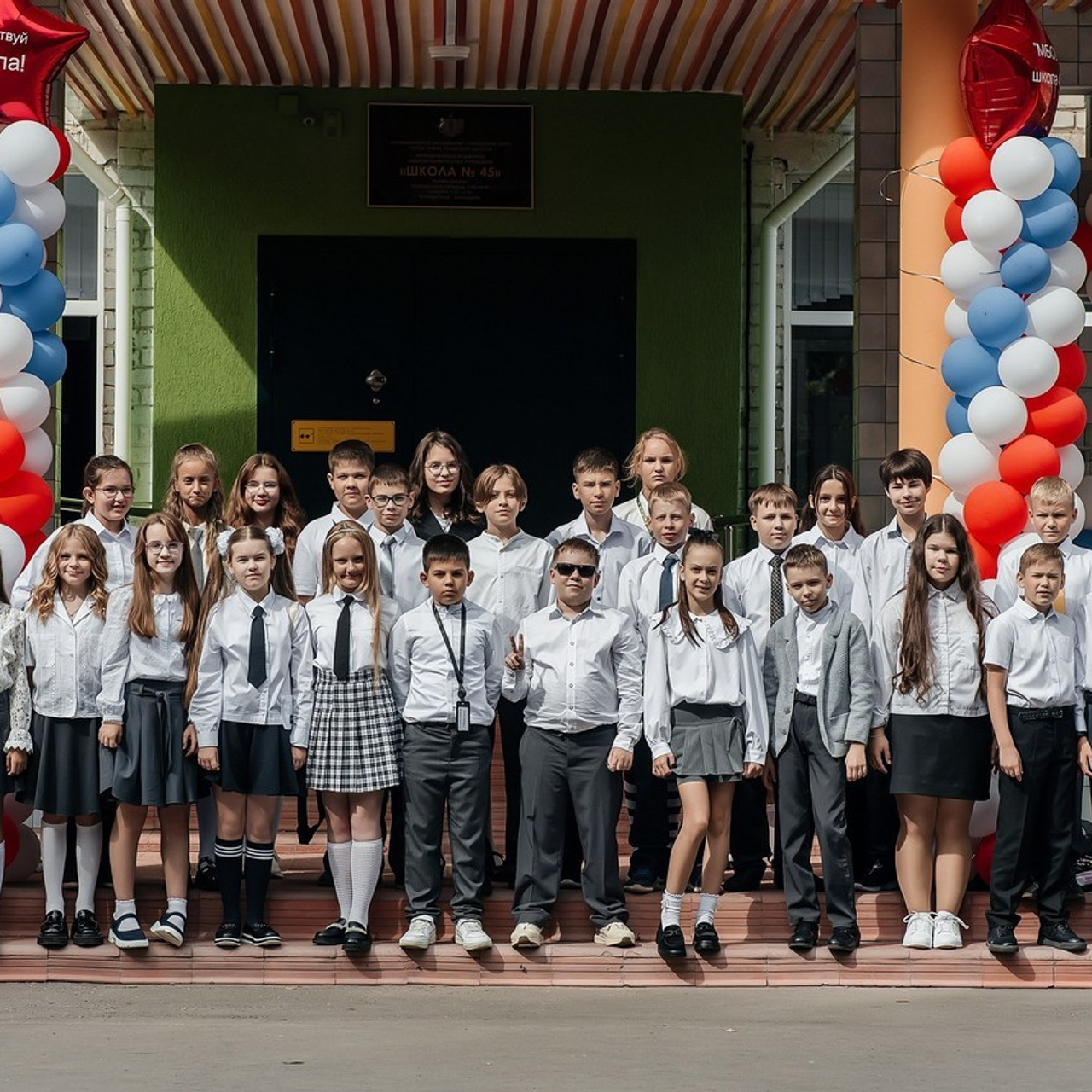 Отзывы. Фотограф беременности и новорожденных в Рязани
