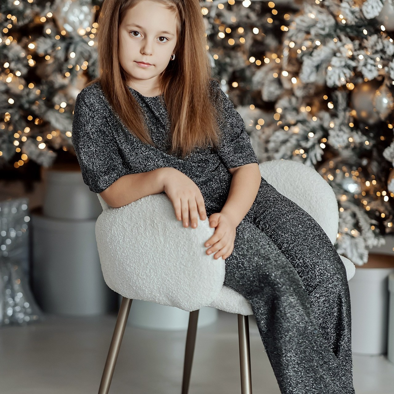 Отзывы. Фотограф беременности и новорожденных в Рязани