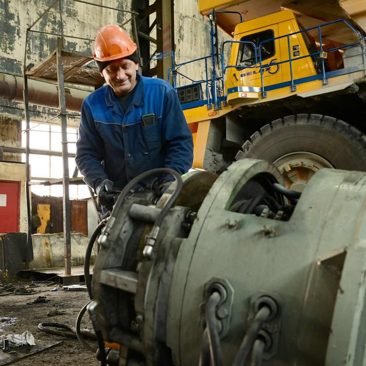 Отзывы. Семейный и детский фотограф в Хакасии