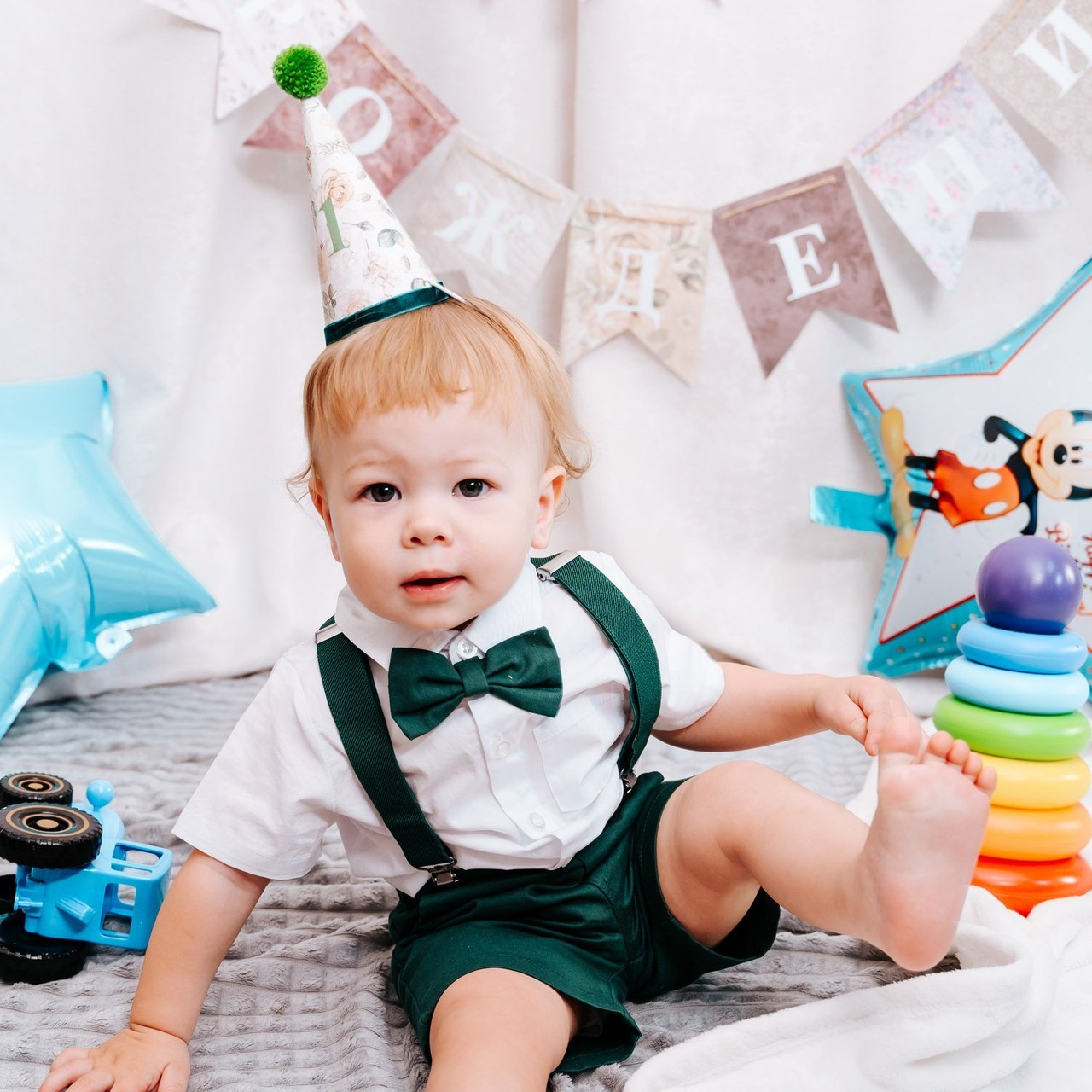 Отзывы. Семейный и детский фотограф в Хакасии