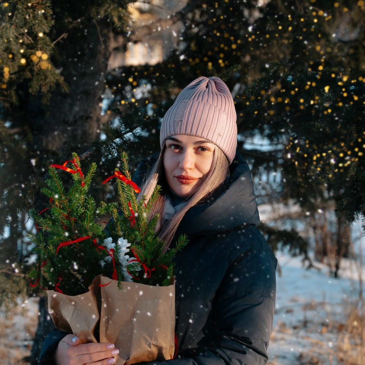 Отзывы. Семейный и детский фотограф в Хакасии