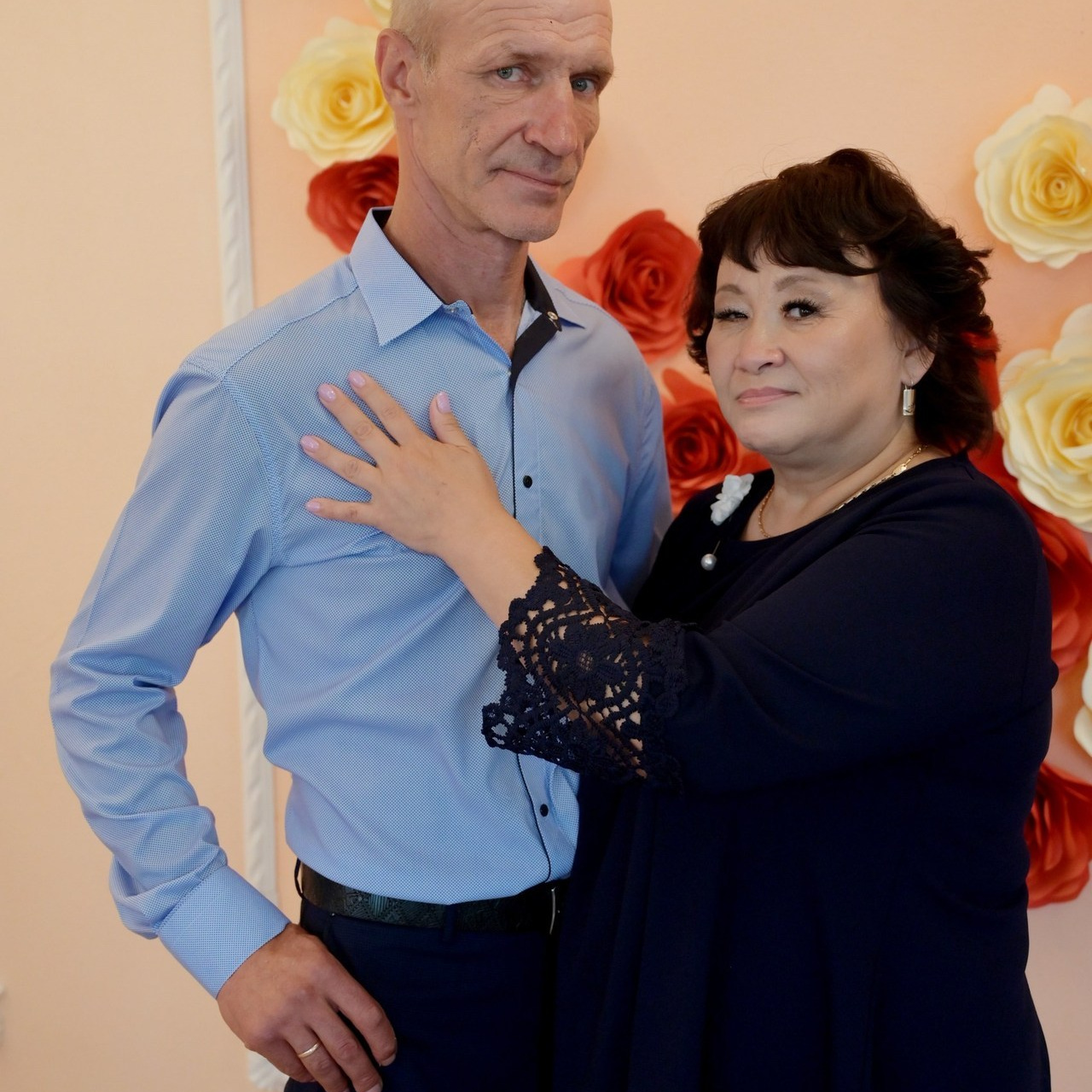 Отзывы. Семейный и детский фотограф в Хакасии