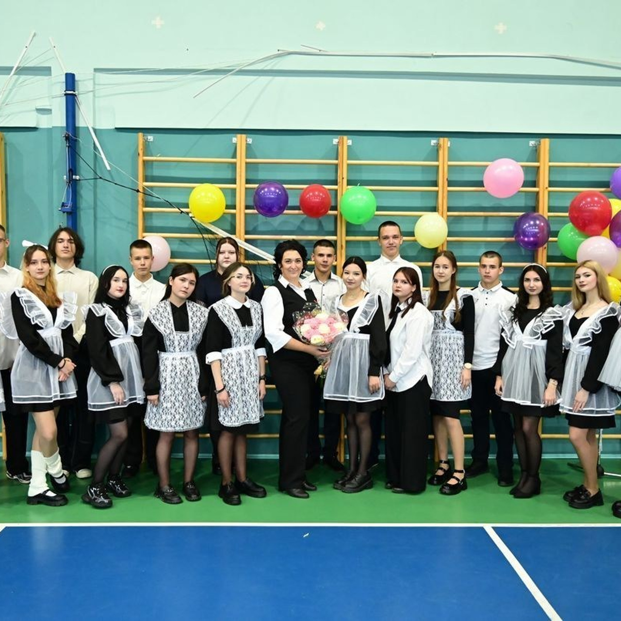 Отзывы. Семейный и детский фотограф в Хакасии