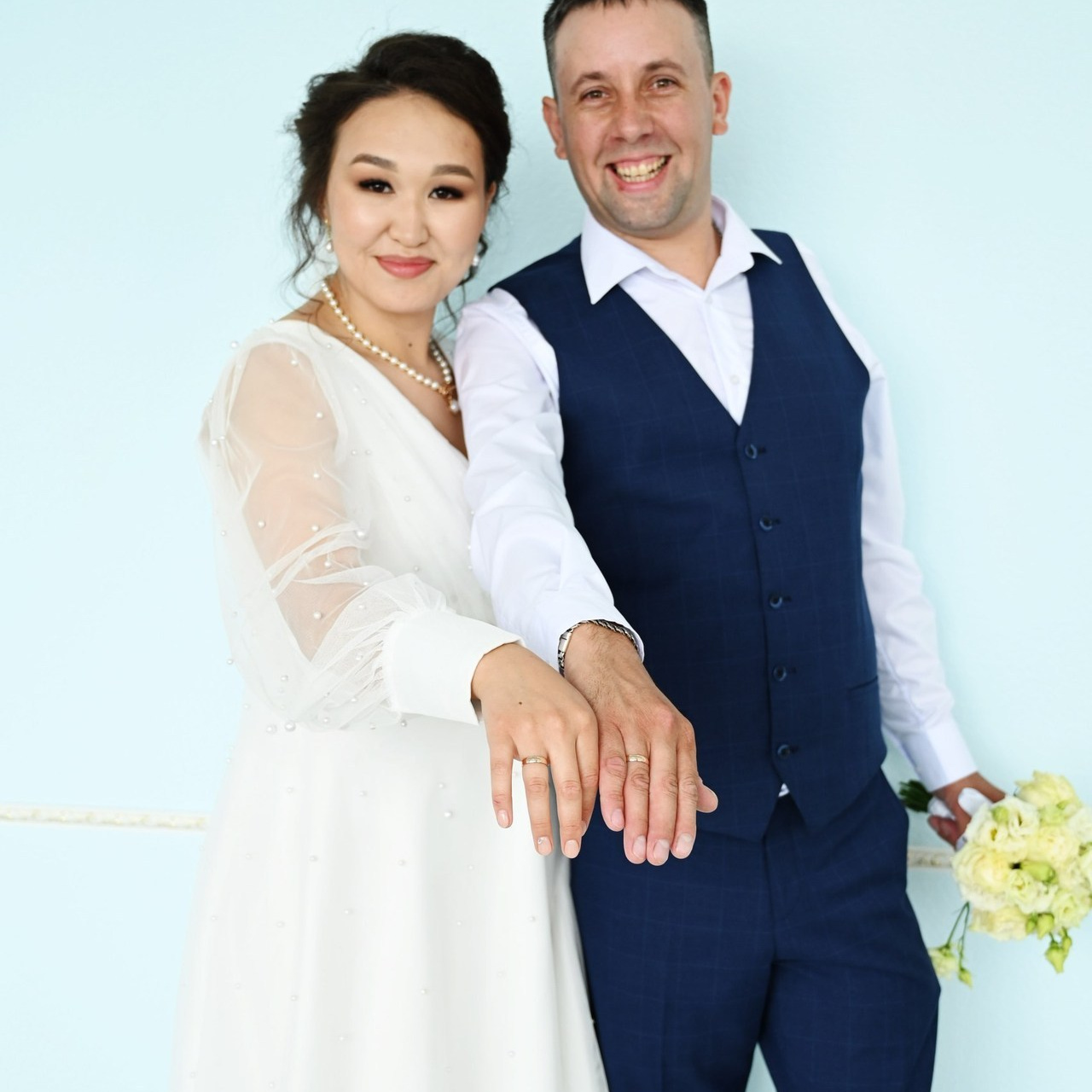 Отзывы. Семейный и детский фотограф в Хакасии