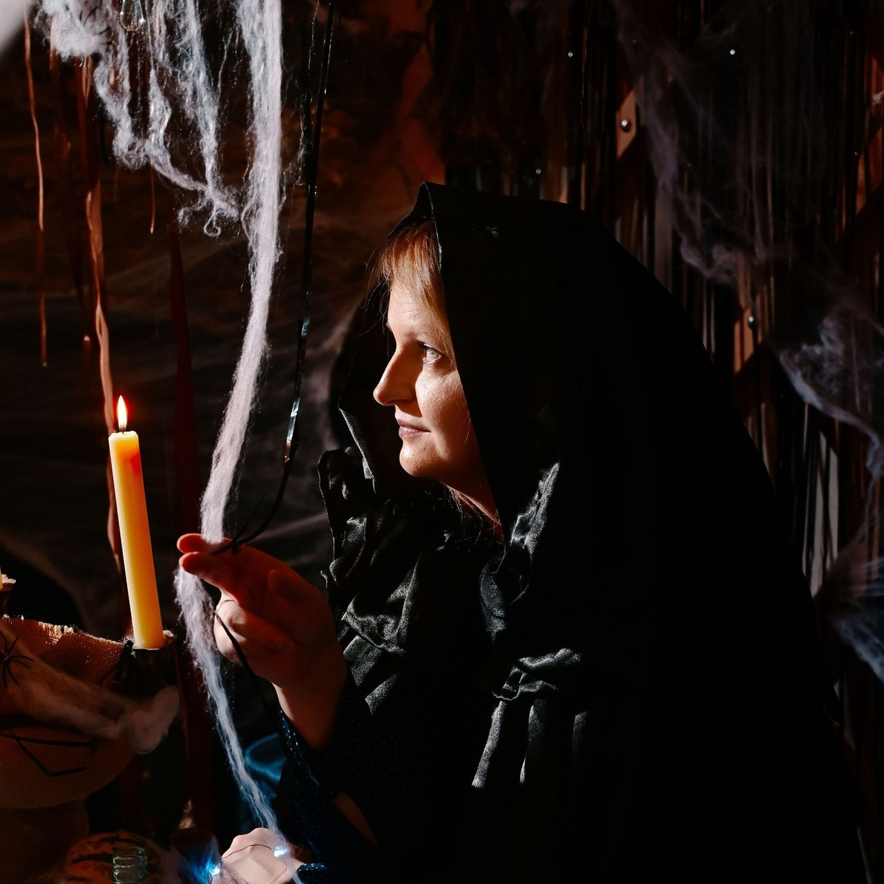 Отзывы. Семейный и детский фотограф в Хакасии