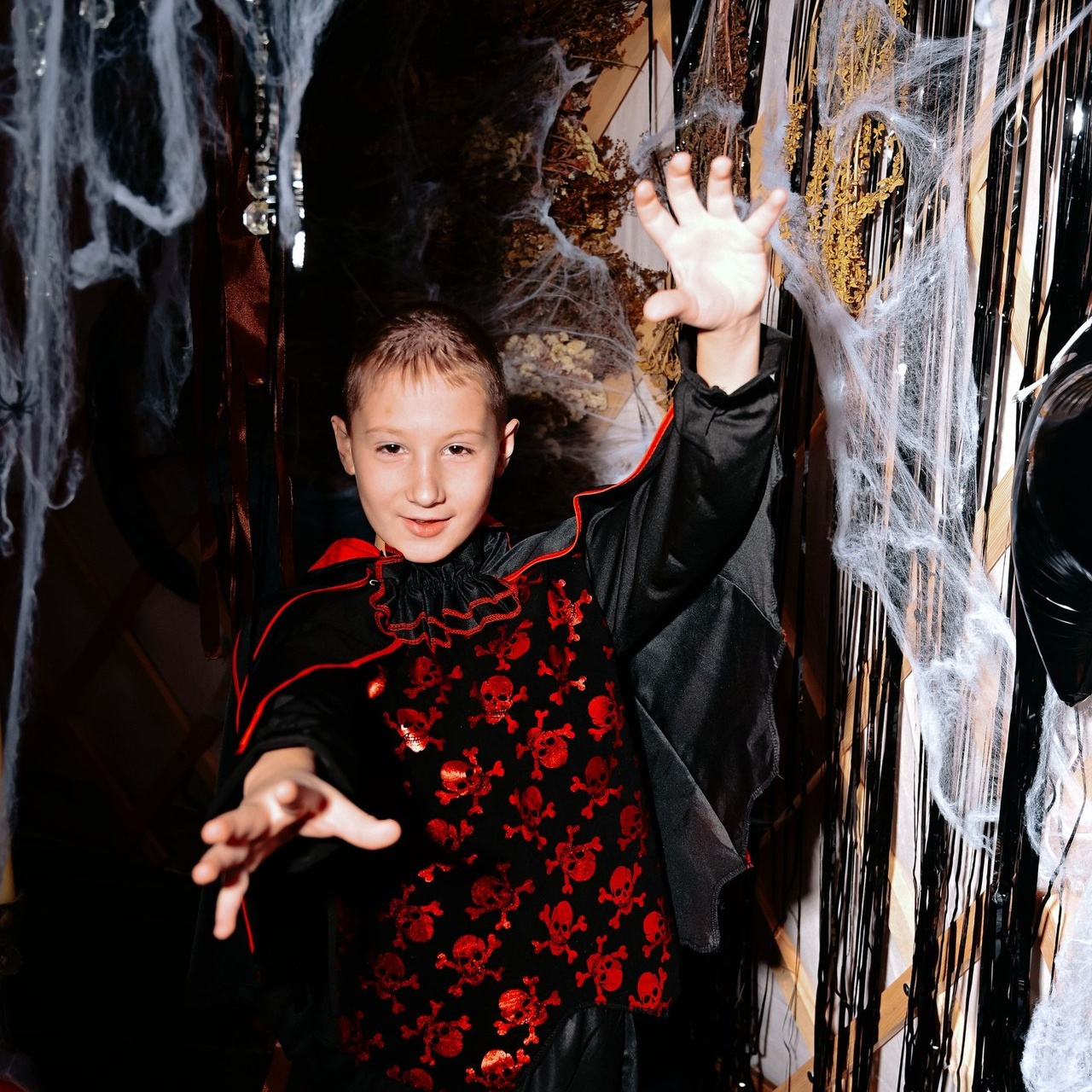 Отзывы. Семейный и детский фотограф в Хакасии