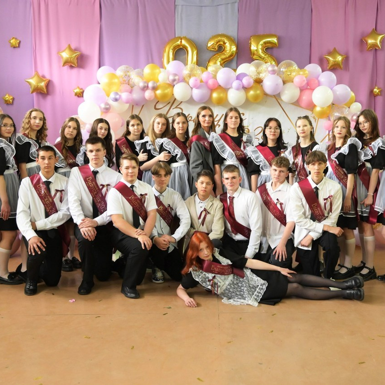 Отзывы. Семейный и детский фотограф в Хакасии