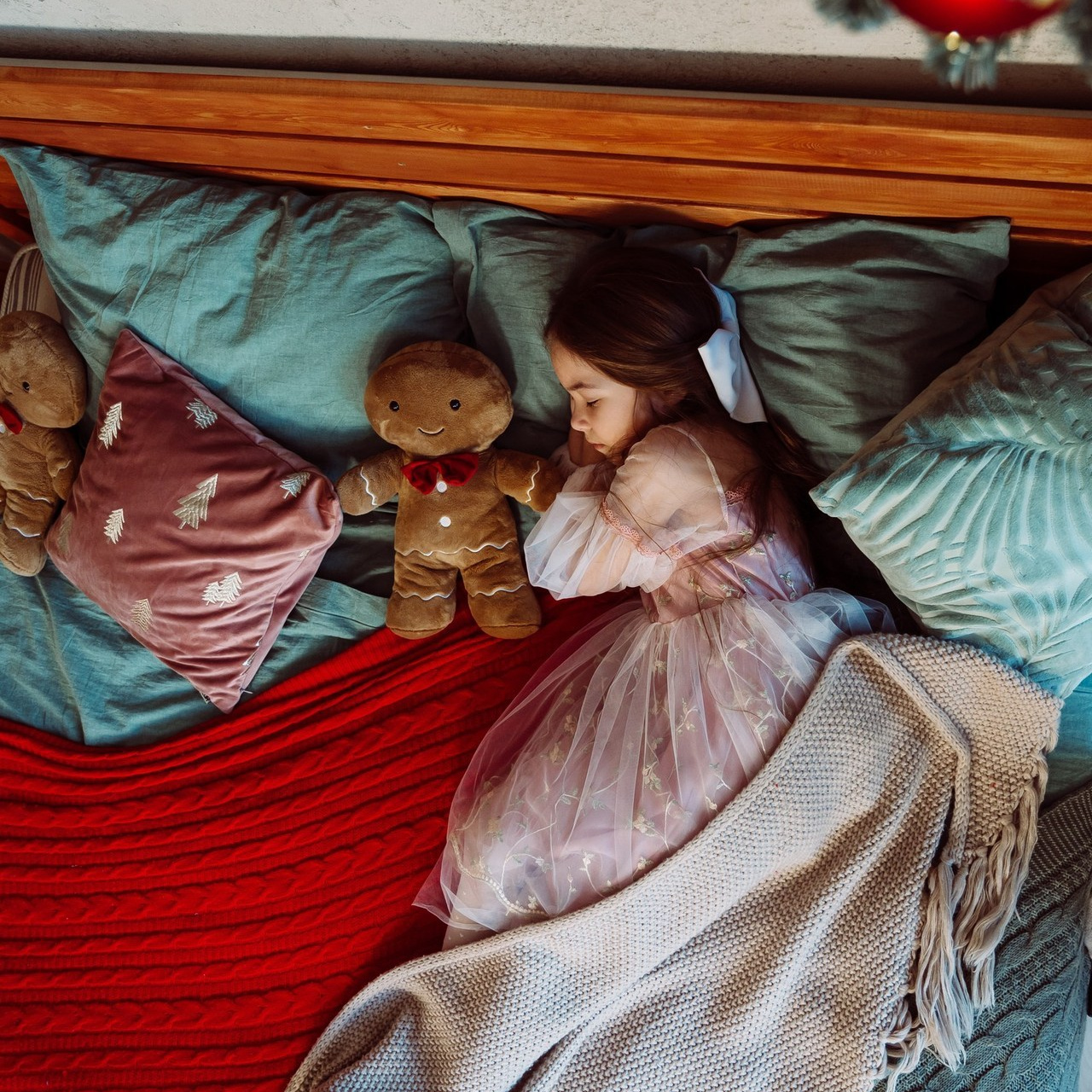 Отзывы. Семейный и детский фотограф в Хакасии