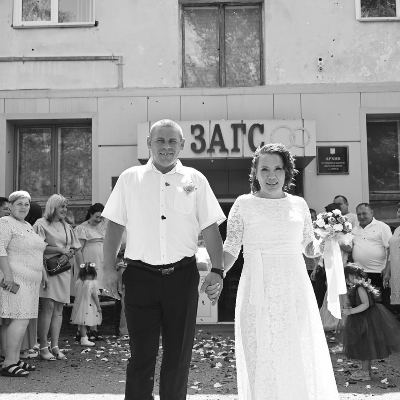 Отзывы. Семейный и детский фотограф в Хакасии