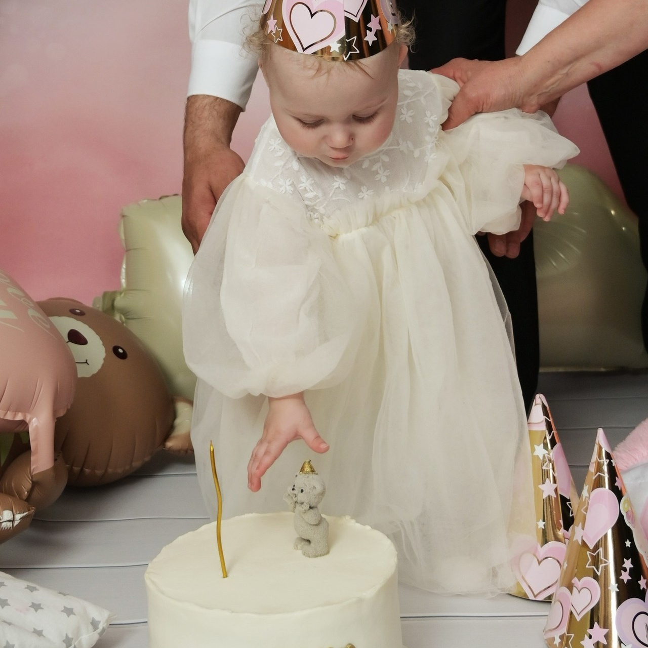 Отзывы. Семейный и детский фотограф в Хакасии