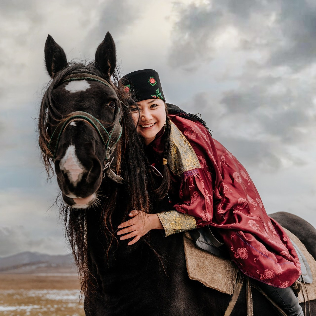 Отзывы. Семейный и детский фотограф в Хакасии