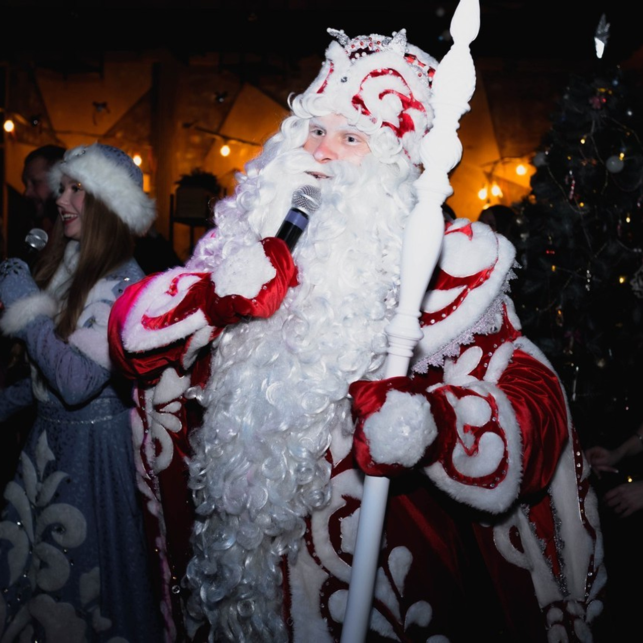 Отзывы. Креативный фотограф и ретушёр в Омске