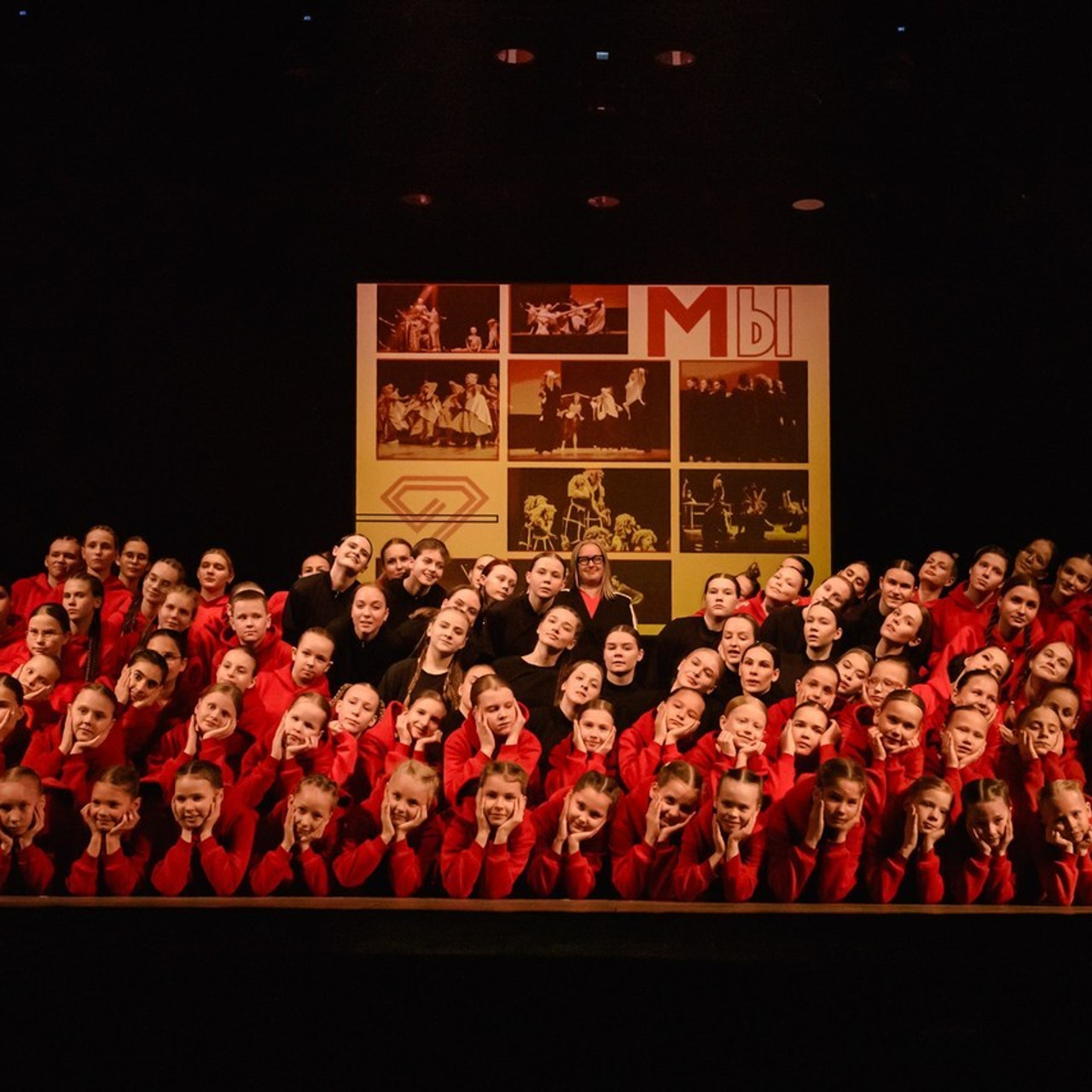 Отзывы. Репортажный и портретный фотограф в Твери Ольга Борисова