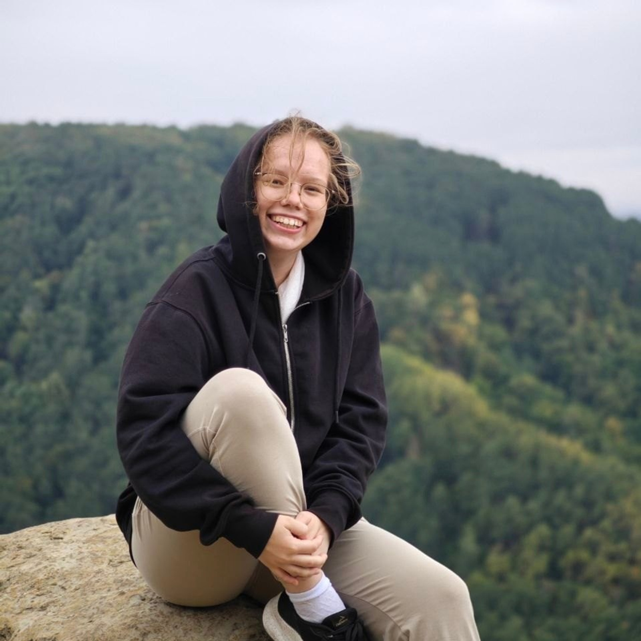 Отзывы. Репортажный и портретный фотограф в Твери Ольга Борисова