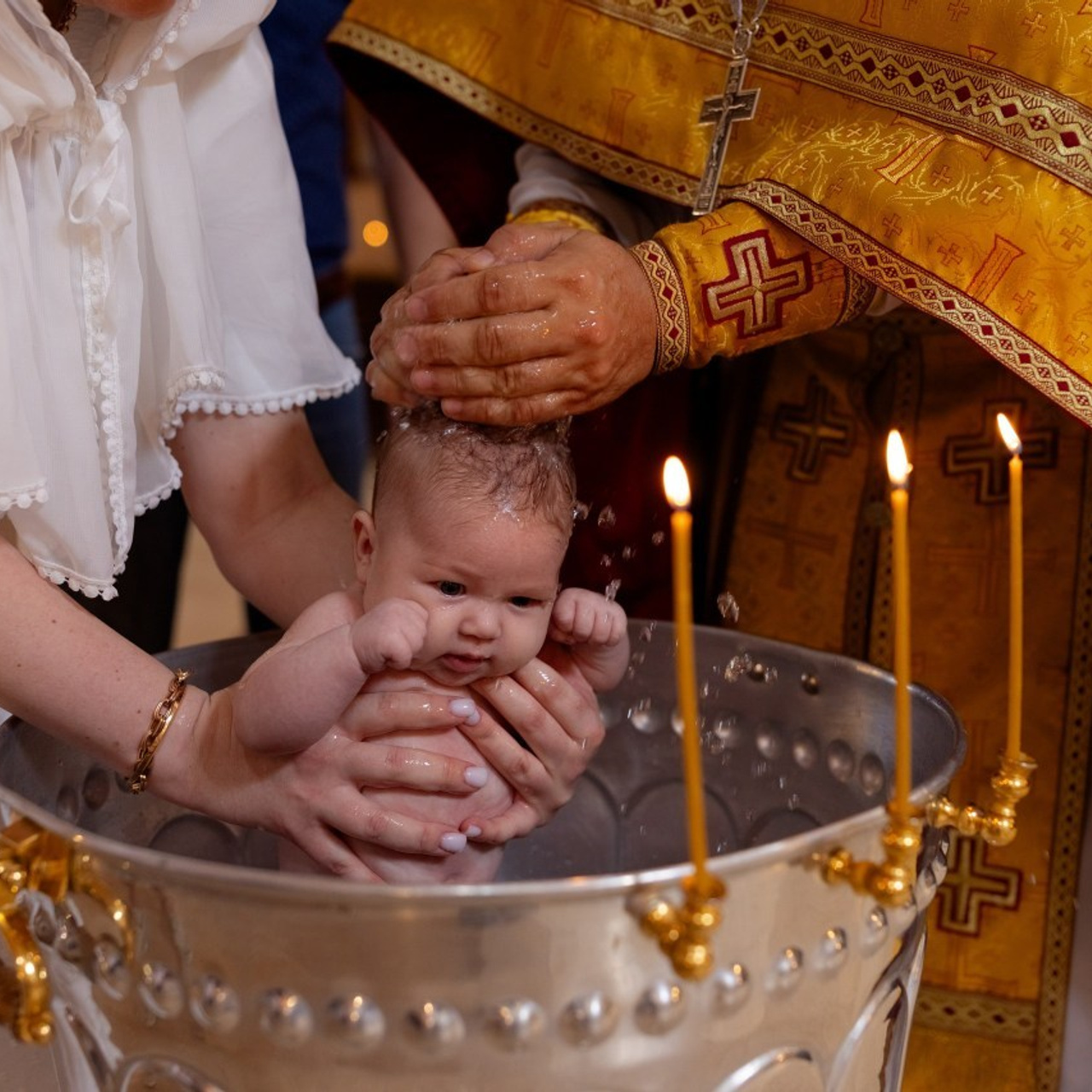 Отзывы. Фотограф в роддоме Сестрорецком г. Санкт-Петербург Банасиковская Ксения