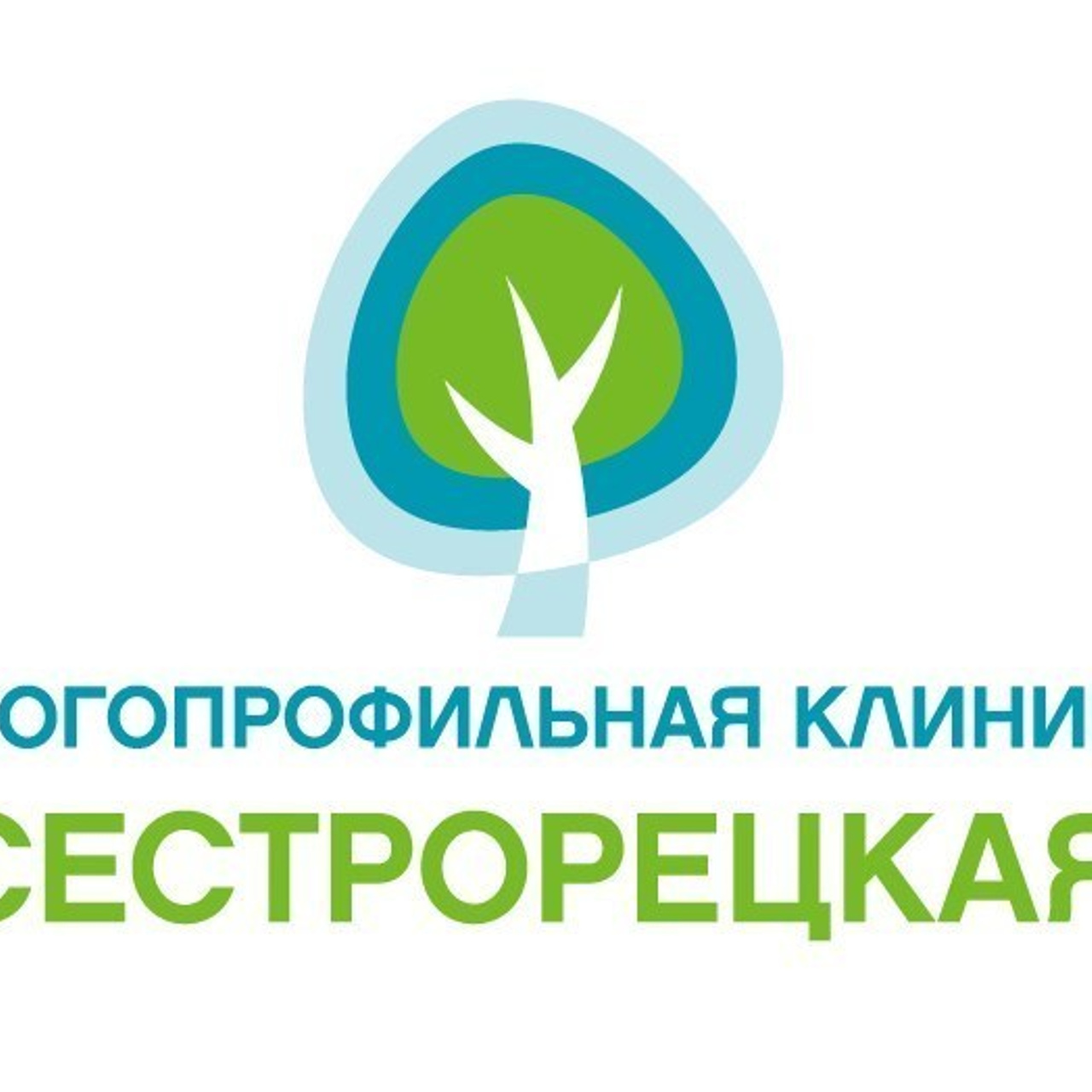 Отзывы. Фотограф в роддоме Сестрорецком г. Санкт-Петербург Банасиковская Ксения