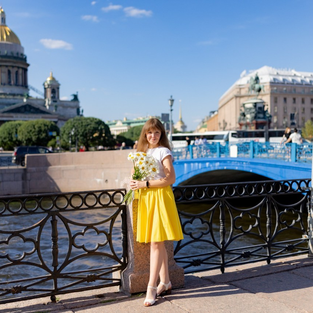 Отзывы. Фотограф в роддоме Сестрорецком г. Санкт-Петербург Банасиковская Ксения