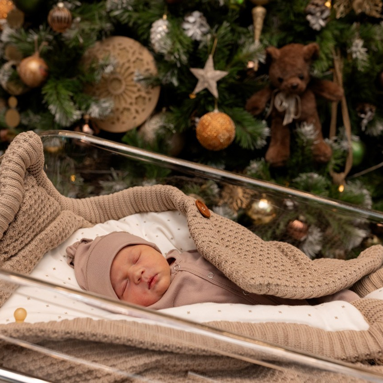 Отзывы. Фотограф в роддоме Сестрорецком г. Санкт-Петербург Банасиковская Ксения