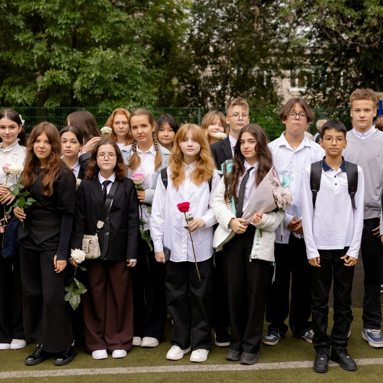 Отзывы. Фотограф в роддоме Сестрорецком г. Санкт-Петербург Банасиковская Ксения