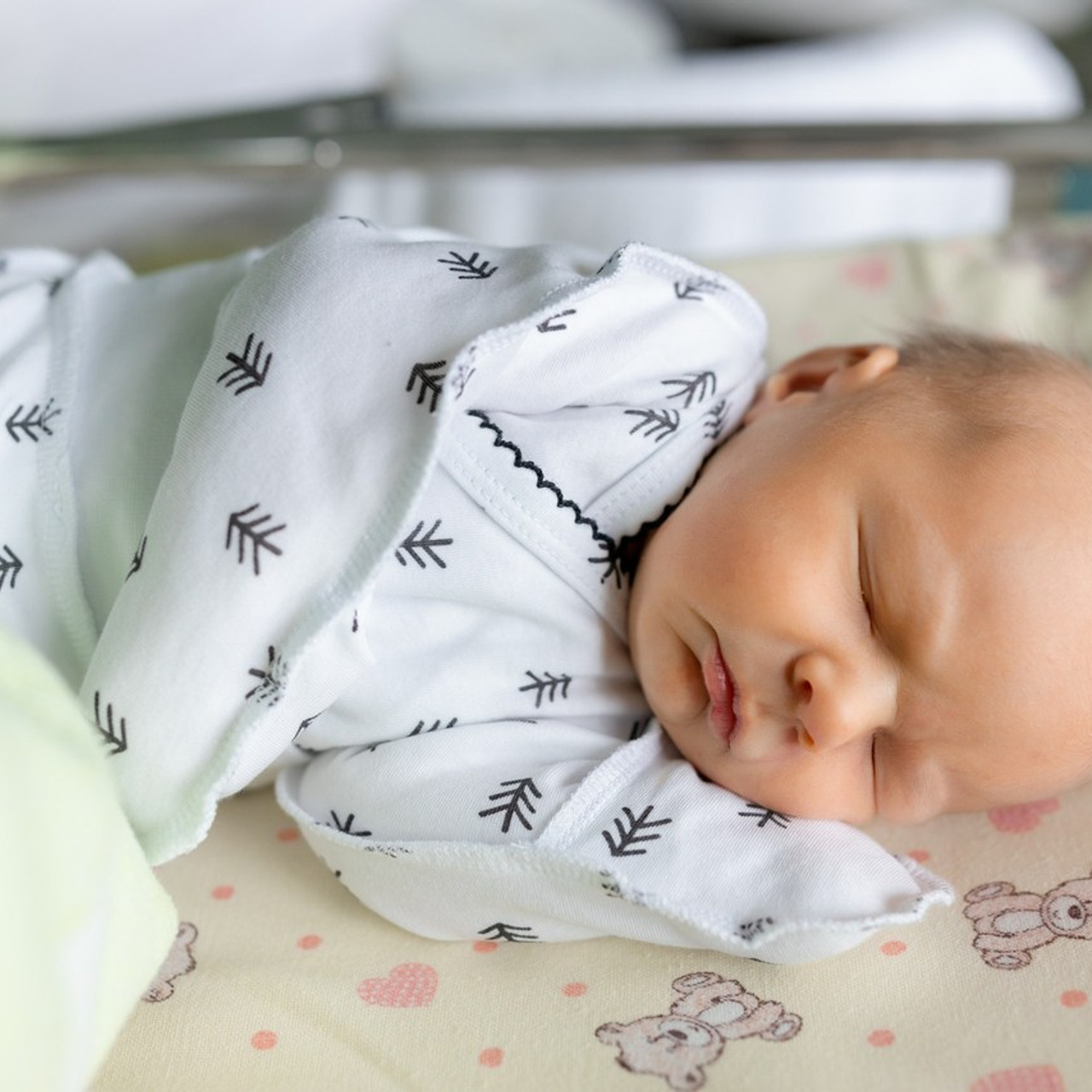 Отзывы. Фотограф в роддоме Сестрорецком г. Санкт-Петербург Банасиковская Ксения