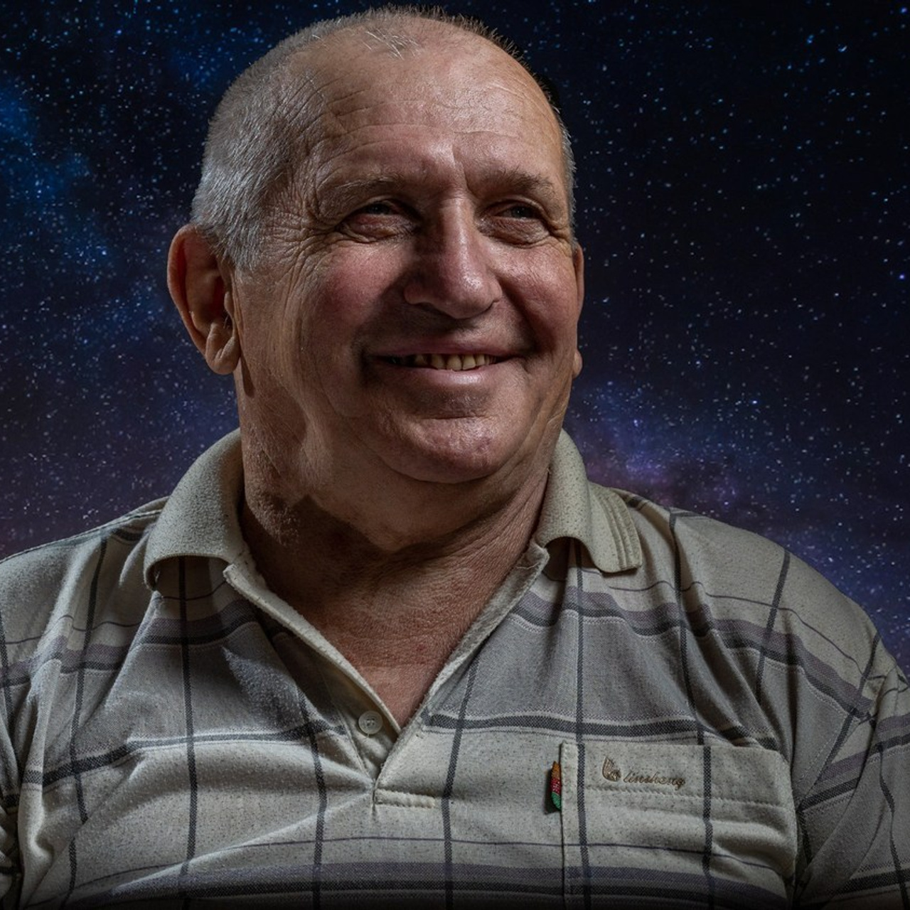 Отзывы. Разноплановый фотограф в Гурьевске, регион 142, Евгений Коротаев