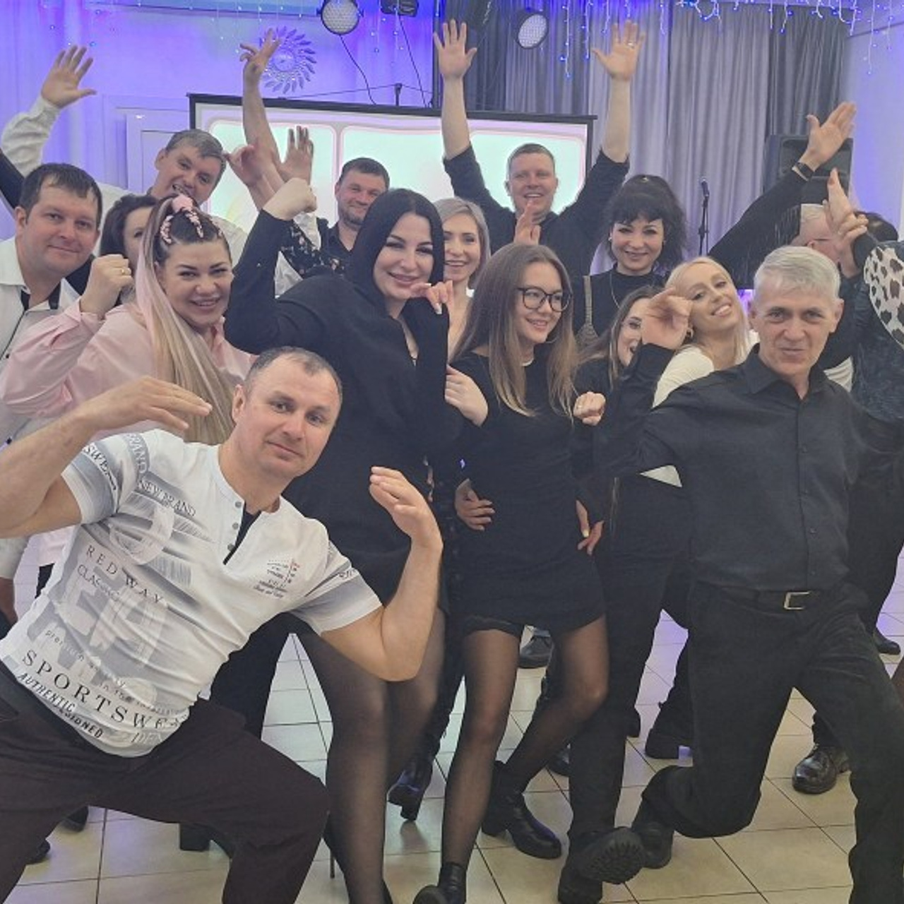 Отзывы. Разноплановый фотограф в Гурьевске, регион 142, Евгений Коротаев