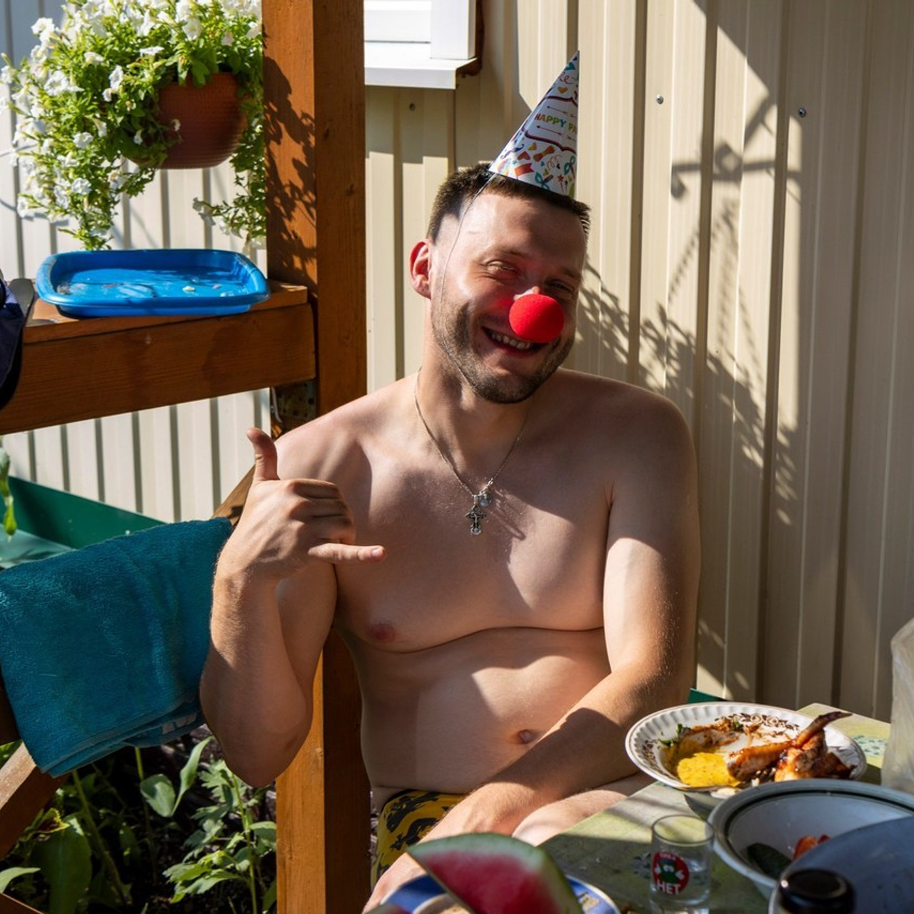 Отзывы. Разноплановый фотограф в Гурьевске, регион 142, Евгений Коротаев